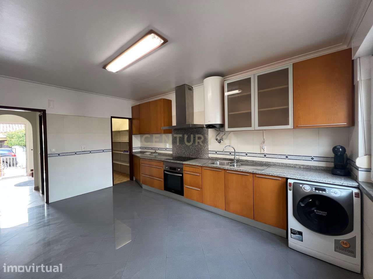 Moradia T3 com Garagem – Penedo, São Domingos de Rana (Cascais) - Grande imagem: 5/12