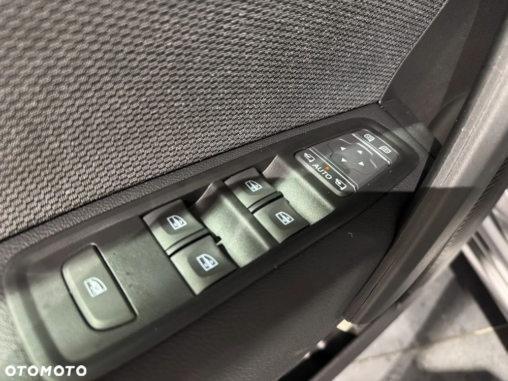 Renault Kangoo 1.3 TCe Techno - 9