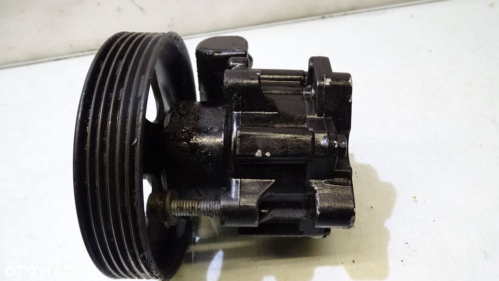POMPA WSPOMAGANIA CITROEN C5 55.1753 - 2