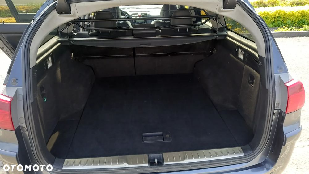 Honda Accord 2.0 i Comfort - 13