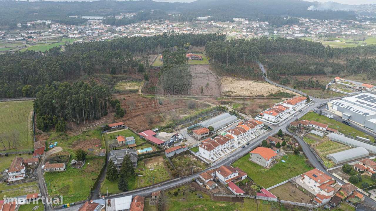 Terreno  para venda - Grande imagem: 3/15