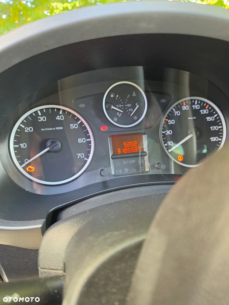 Citroën Berlingo 1.6 BlueHDi XTR S&S - 6
