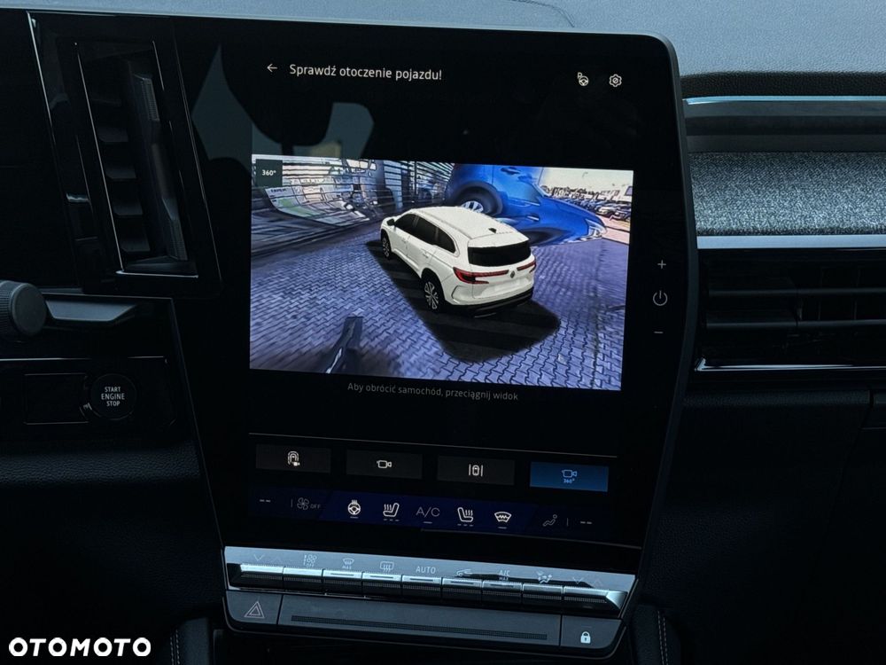 Renault Espace - 32