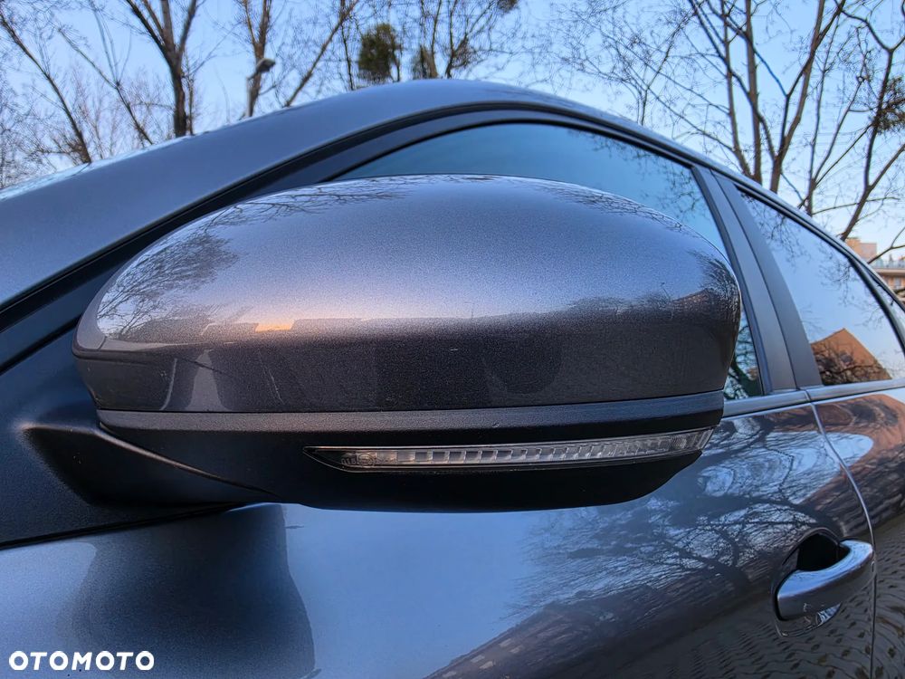 Renault Arkana E-TECH Full 145 Evolution - 15