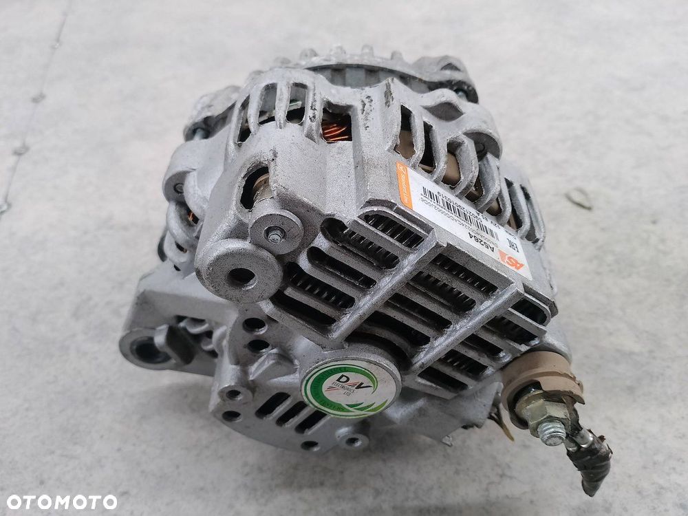 ALTERNATOR CHRYSLER SEBRING II A5264 3.0 V6 - 5