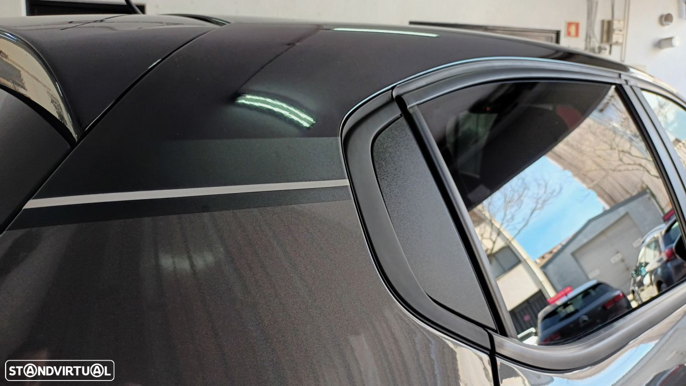 Citroën C3 1.2 PureTech Graphic - 6