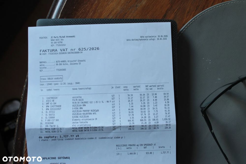 BMW X1 sDrive18d xLine - 26