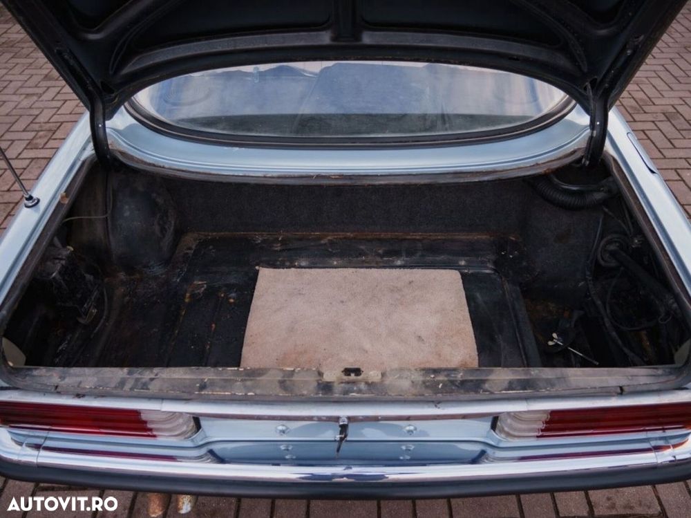 Mercedes-Benz SLC - 27