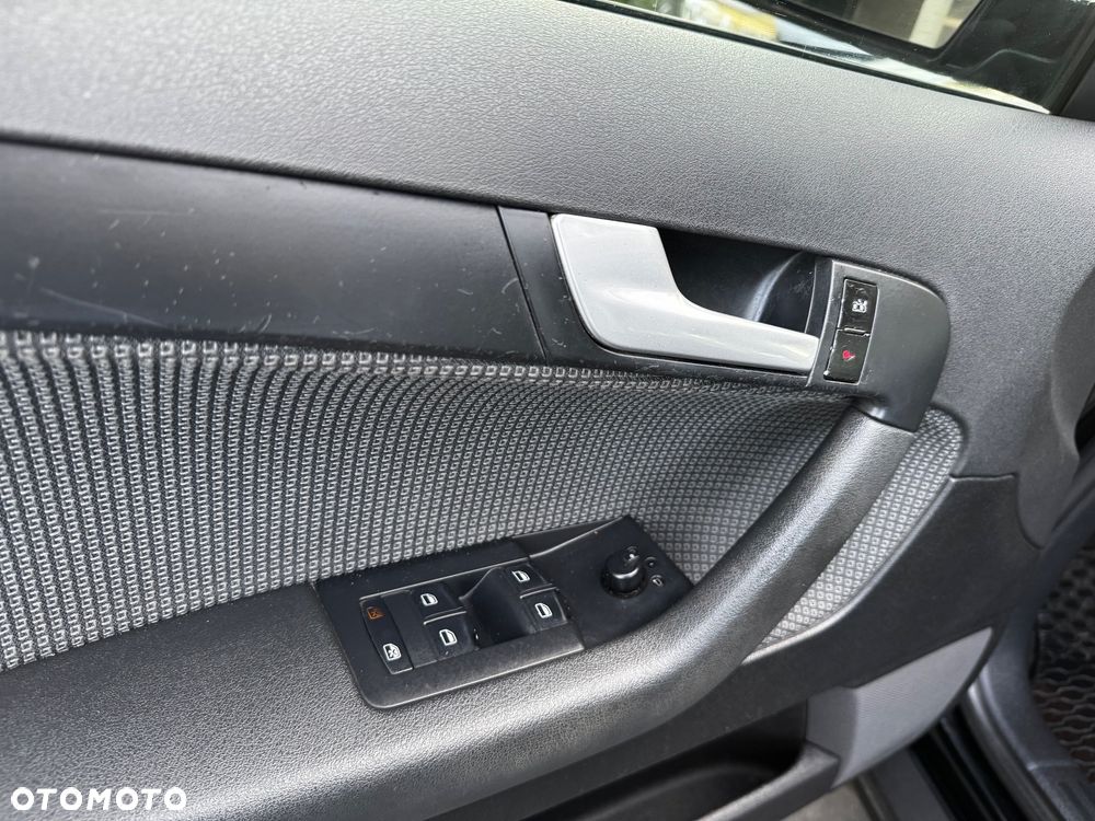 Audi A3 Sportback - 23