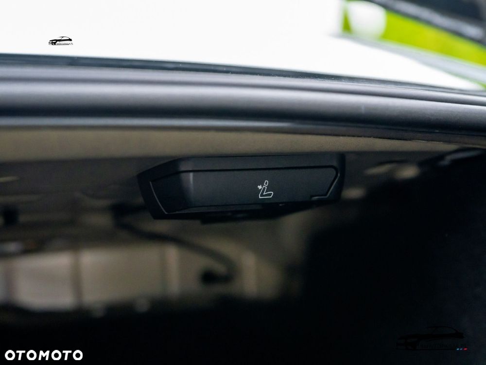 BMW Seria 3 - 16