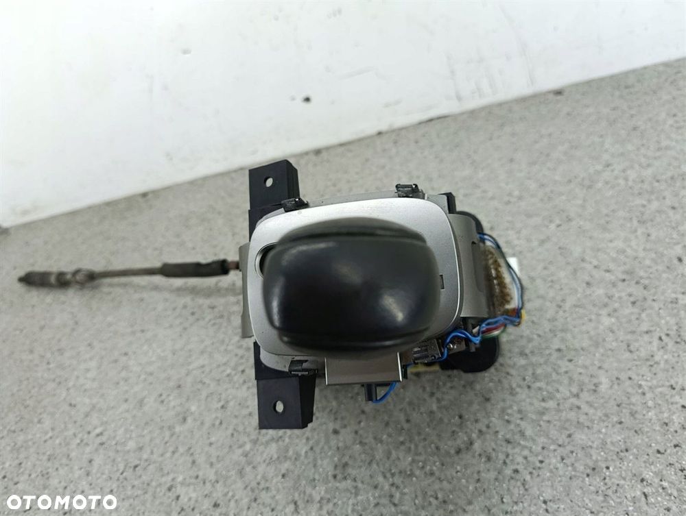 LEWAREK ZMIANY BIEGÓW LINKI SUBARU TRIBECA  3.0 24V - 9