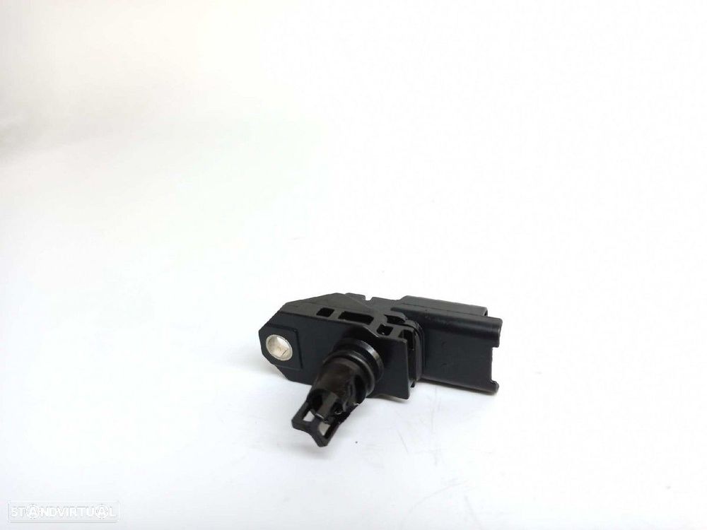 SENSOR DE PRESSÃO FORD FIESTA (CE1) TREND+ - 1