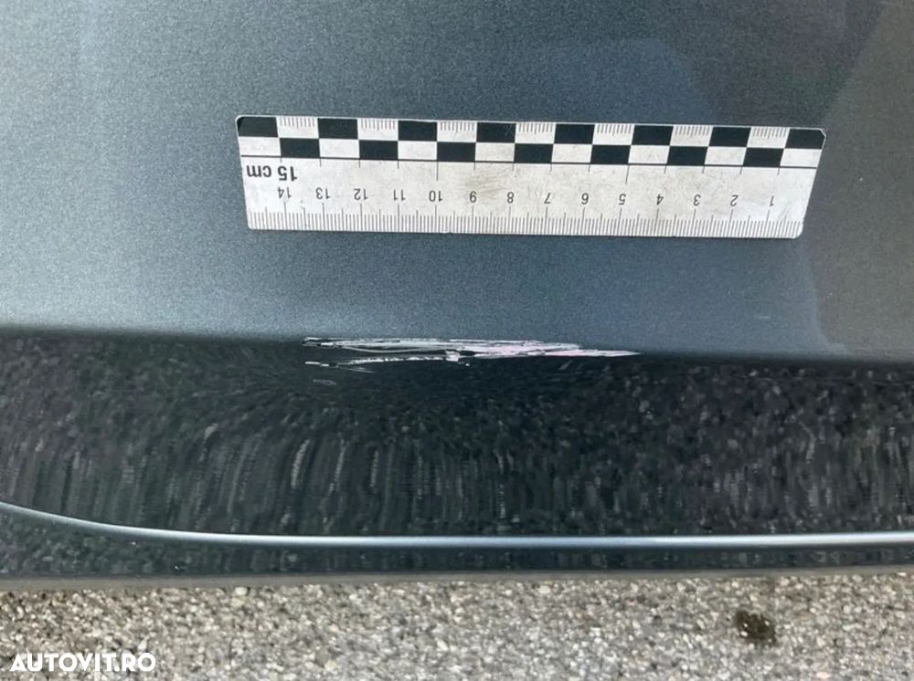 Audi A4 2.0 TDI DPF multitronic Attraction - 30