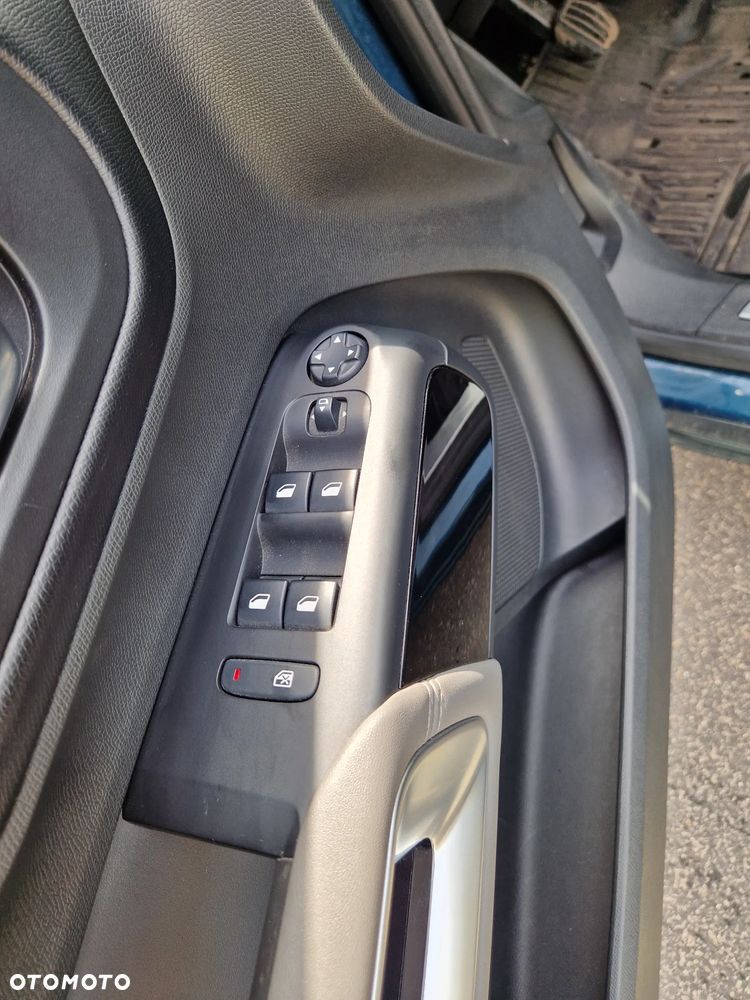 Citroën C5 Aircross 1.2 PureTech C-Series - 11