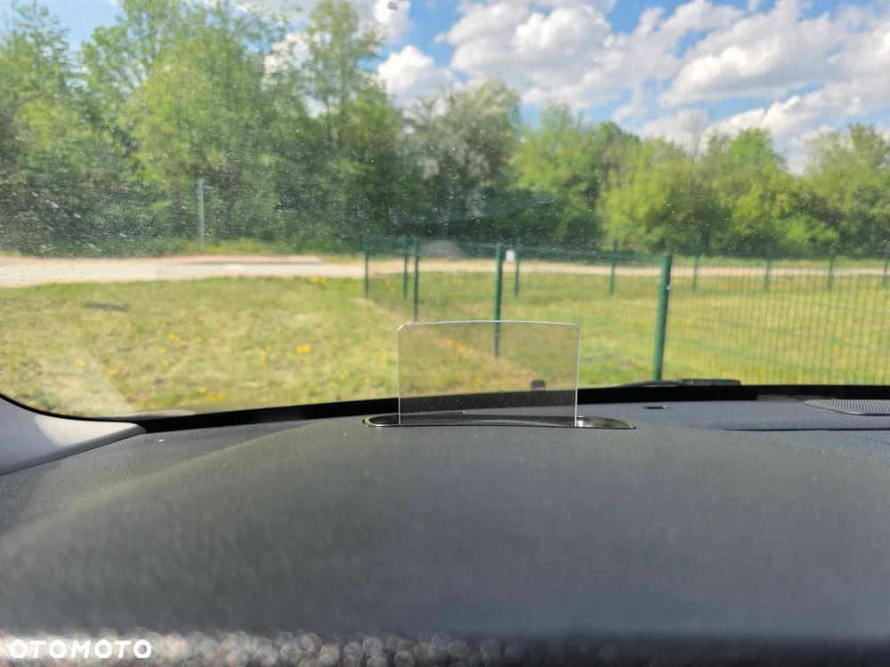 Toyota Proace expert jumper 2,0 D Klimatyzacja tempomat dubel drzwi trafic vivaro long długi l2 - 26