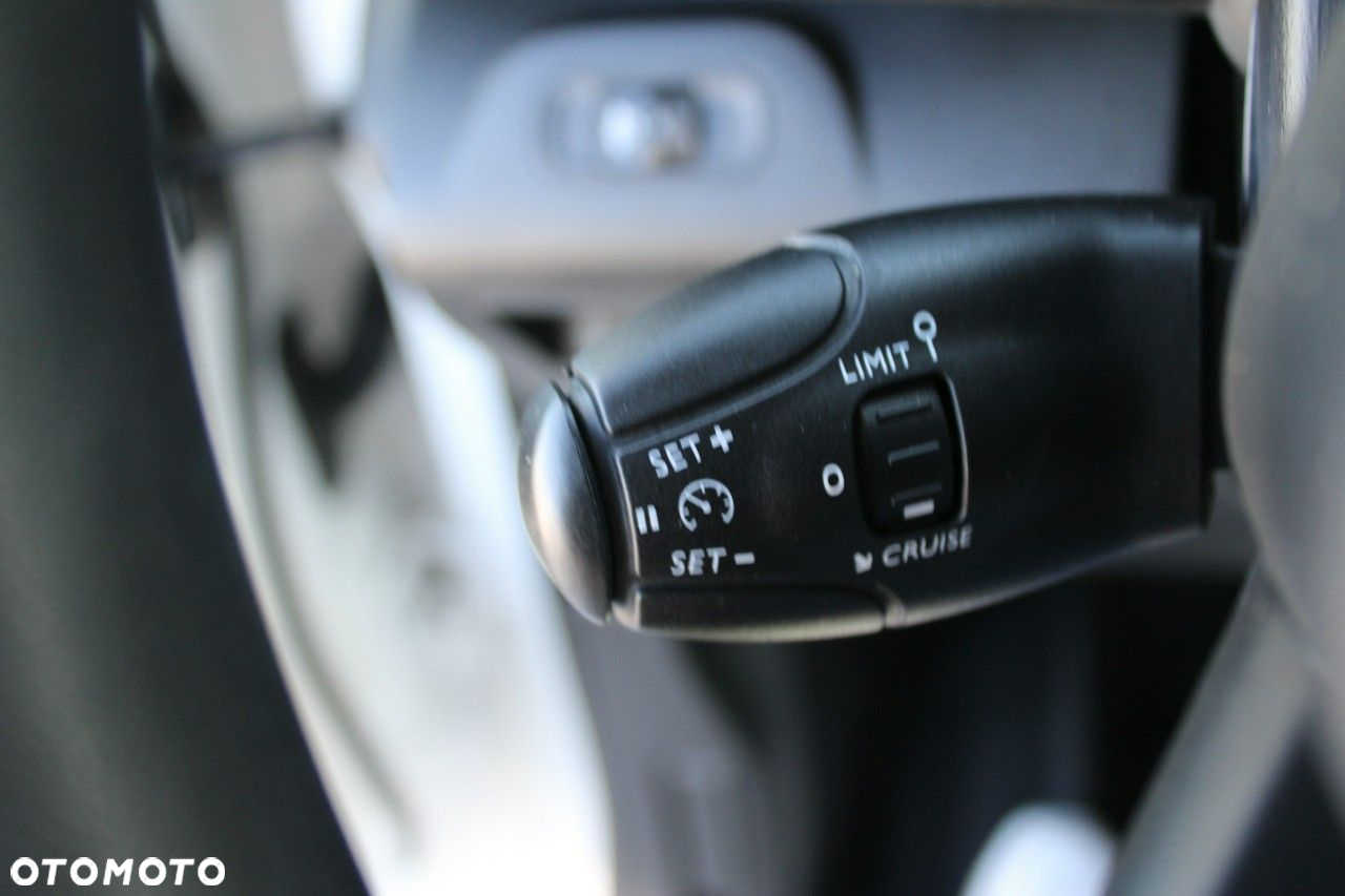 Toyota Proace City - 16