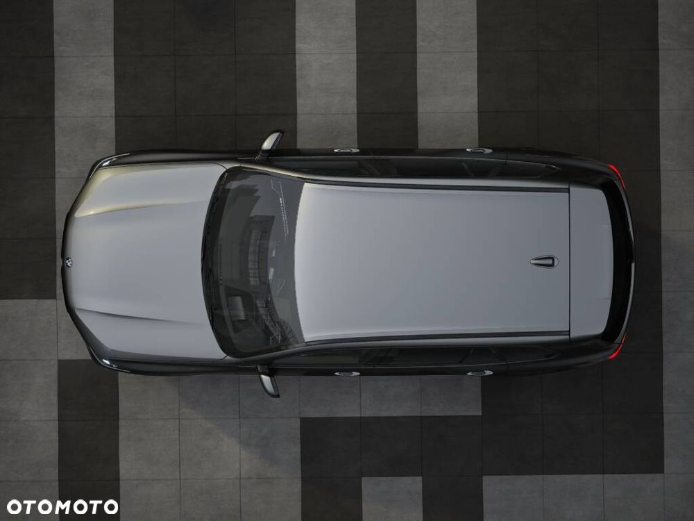 BMW X5 xDrive30d - 15