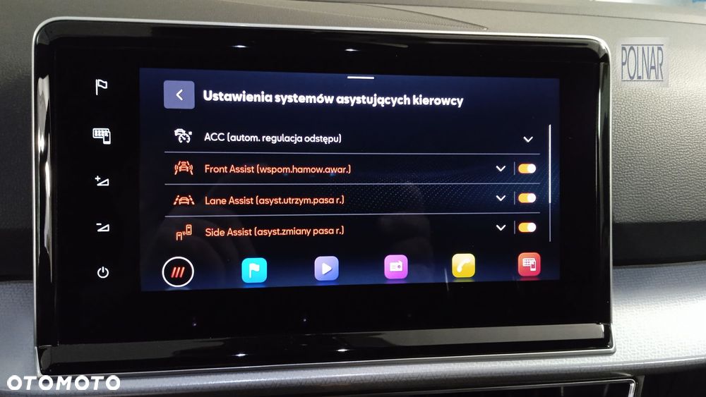 Seat Tarraco - 30