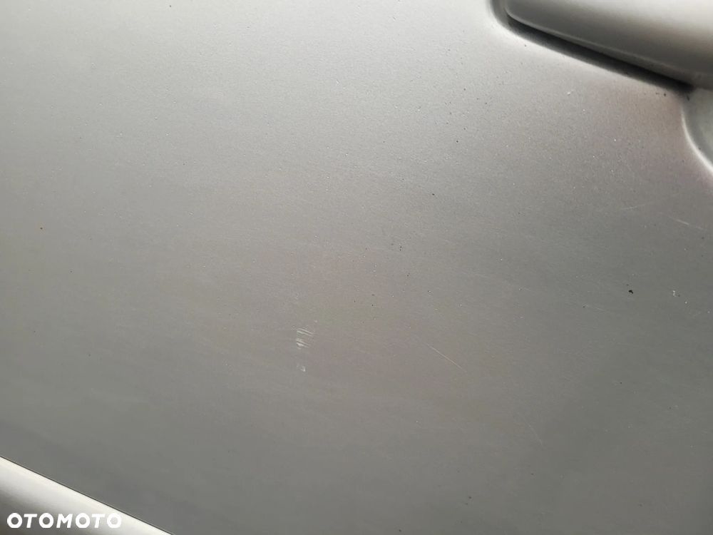 Citroen C4 Picasso I 10r Drzwi lewy przod prawy tyl lewy tyl  EZRC - 8