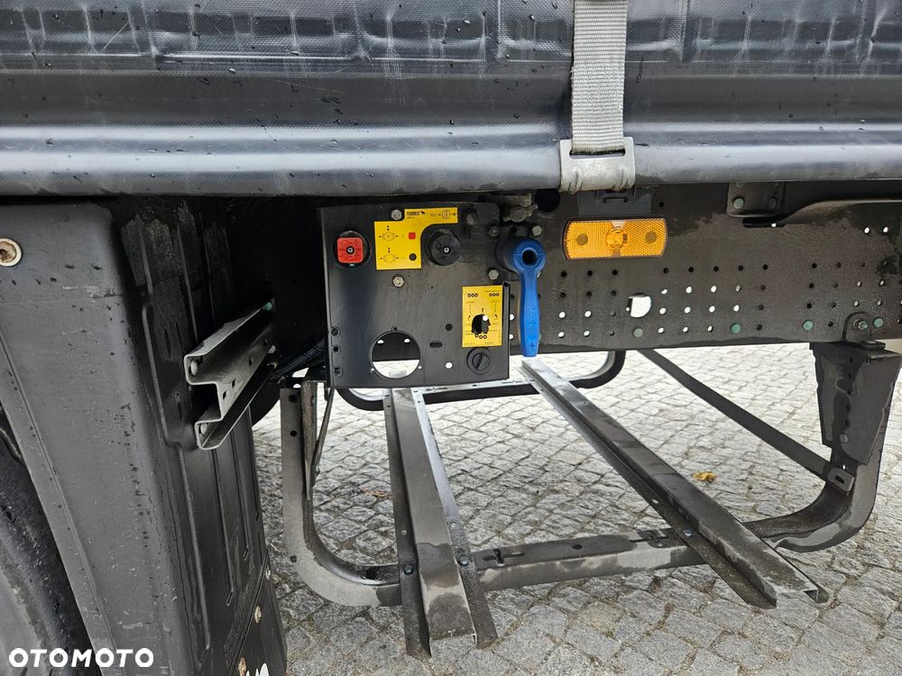 Schmitz Cargobull - 7