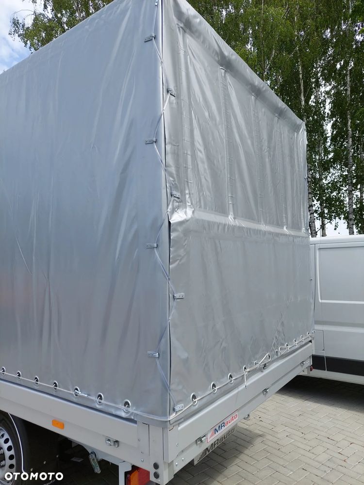 Toyota Proace MAX - 16