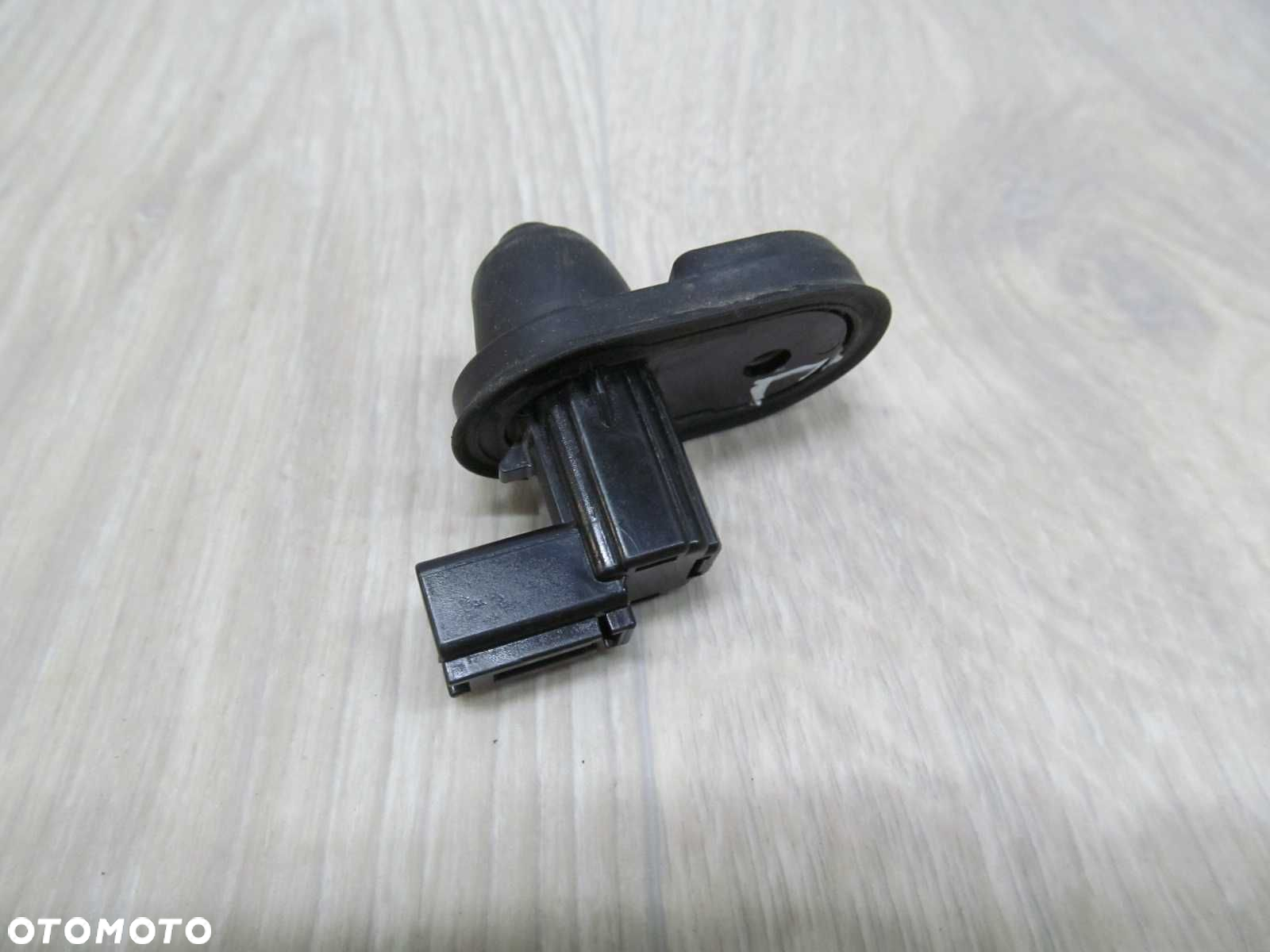 ISUZU N35 N NPR L GRAFTER CZUJNIK KRANCOWKA DRZWI 07-18 - 4