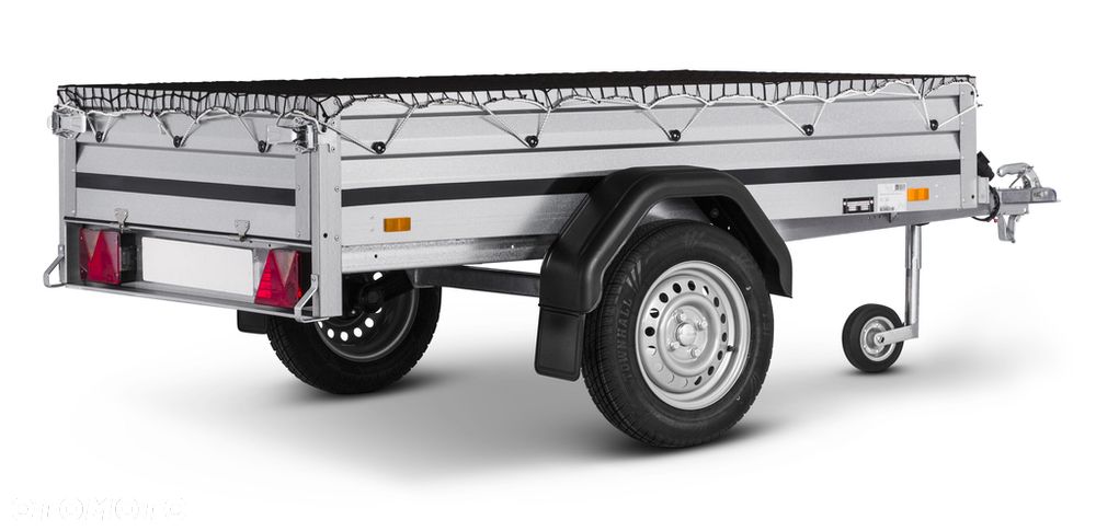 Brenderup 1203SUB750 - 4