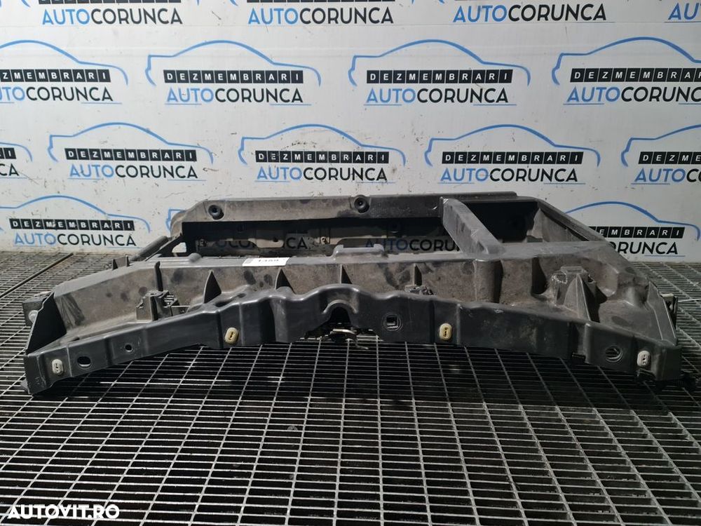 Trager Opel Crossland Facelift 1.2 i Turbo 2020 - 2025 1199CC Manuala (1359) Benzina - 2