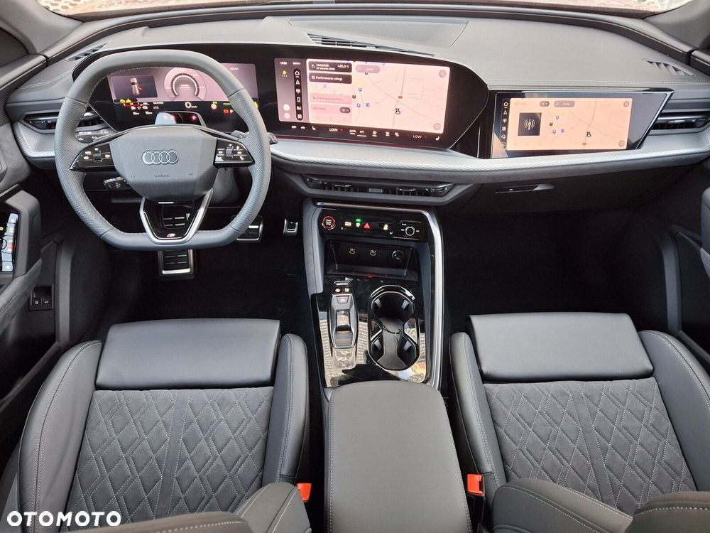 Audi Q5 - 20