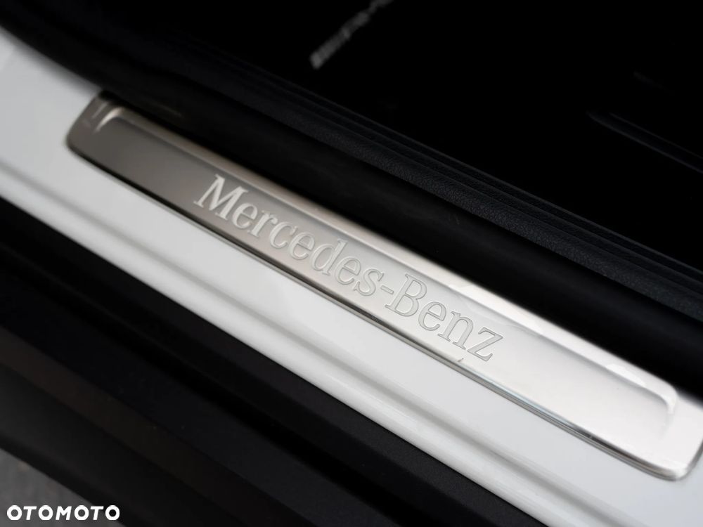 Mercedes-Benz GLC Coupe 300 4-Matic - 22