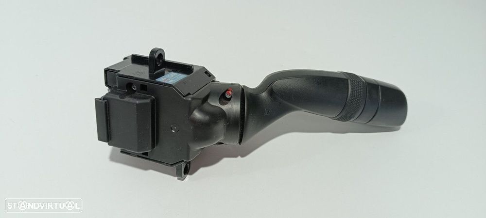 COMANDO DAS LUZES TOYOTA RAV 4 ADVANCE HYBRID - 2