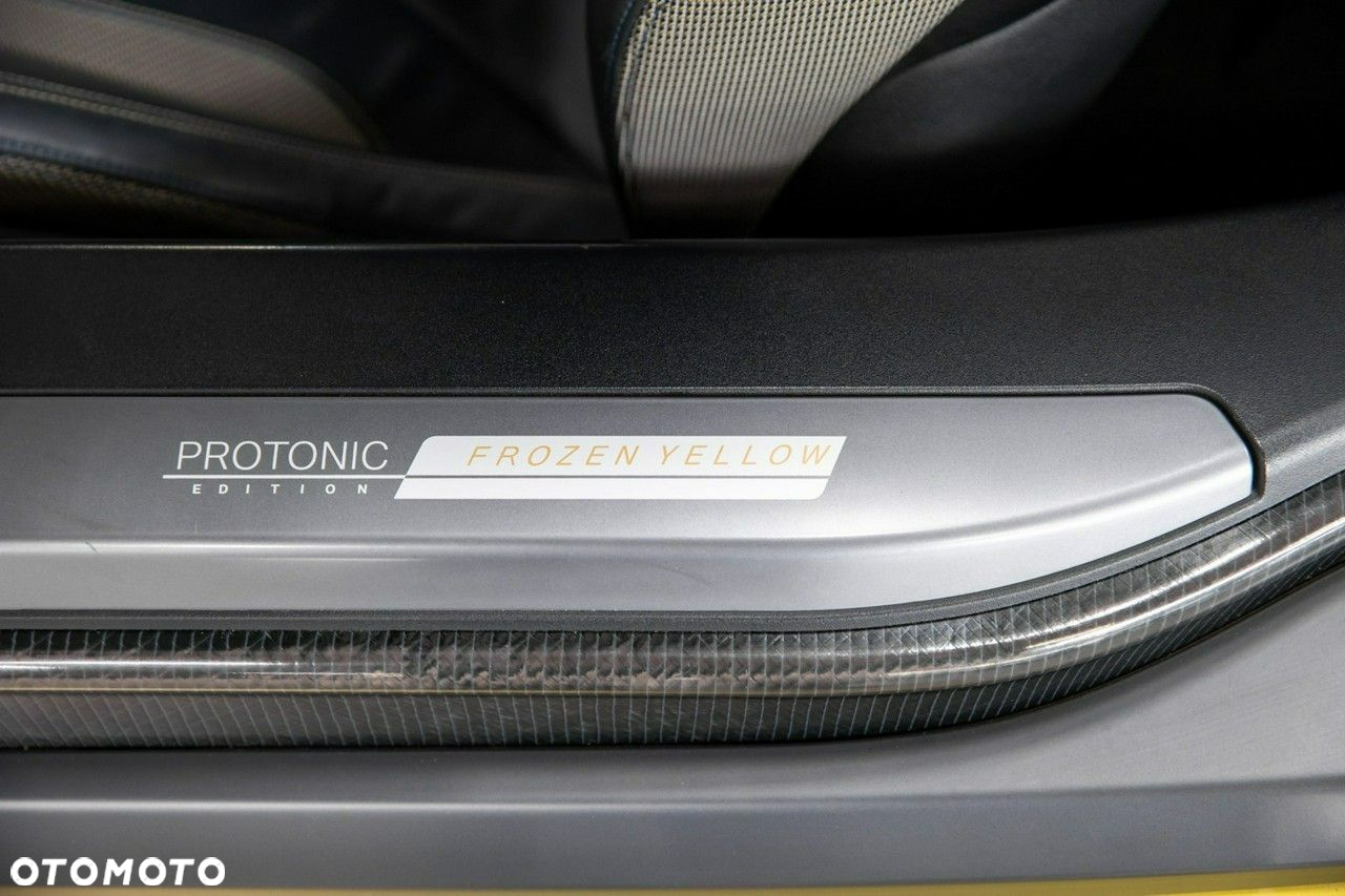BMW i8 - 40
