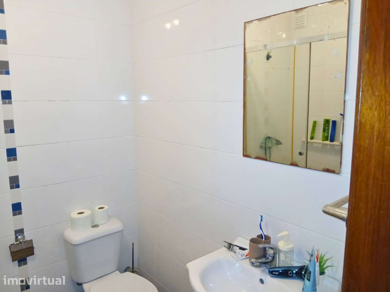 Apartamento T2 na Nazaré - Grande imagem: 5/16