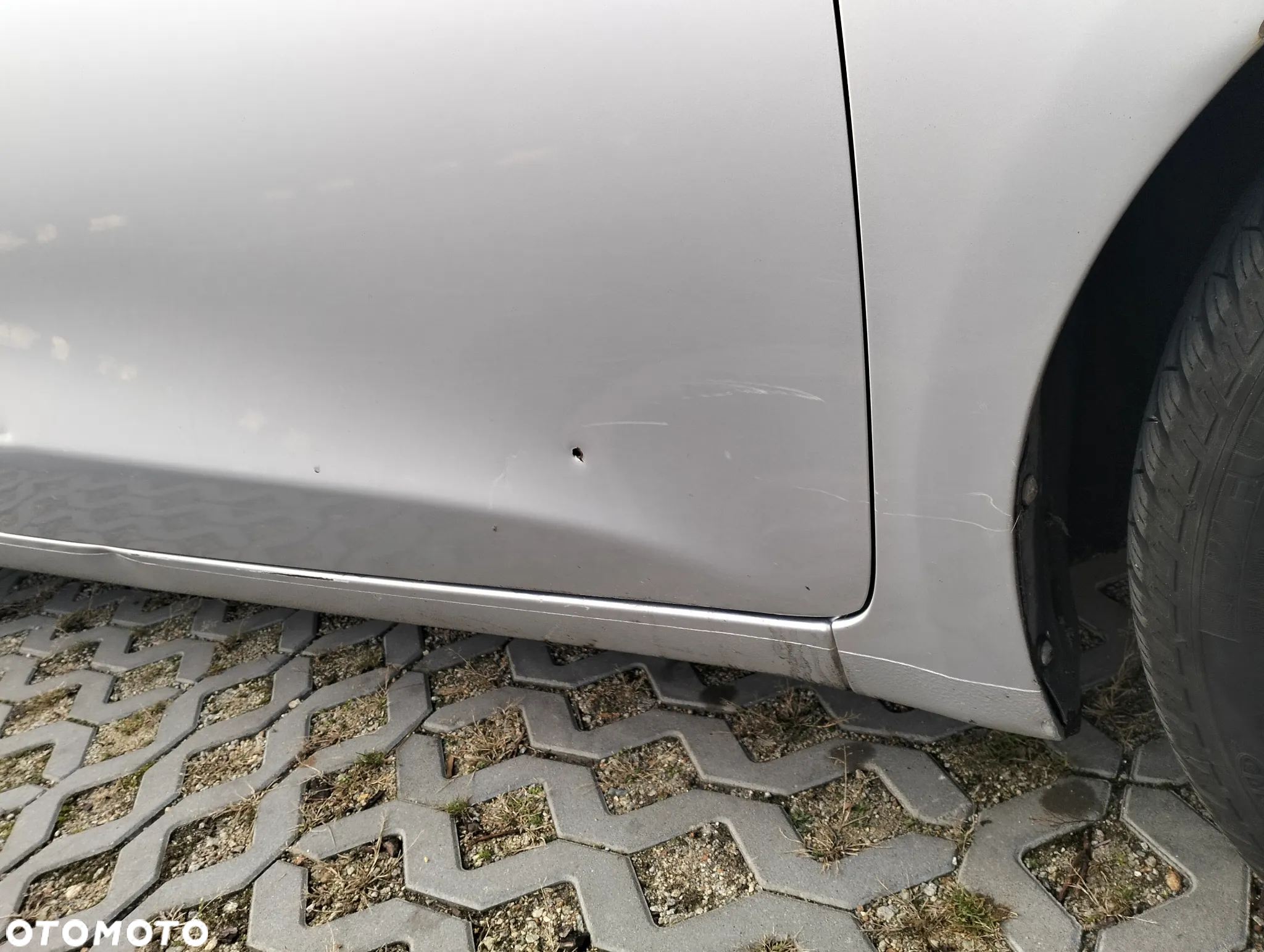 Kia Ceed - 13