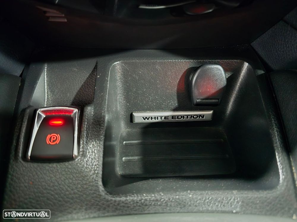 Nissan Qashqai 1.2 DIG-T N-Connecta - 9