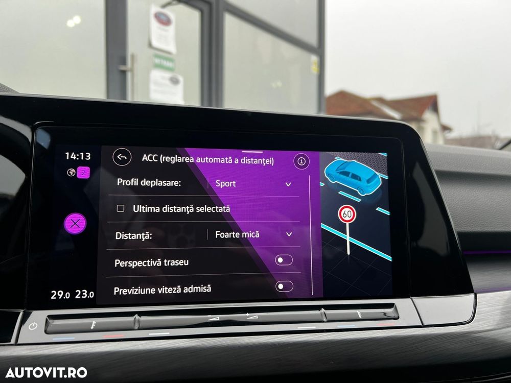 Volkswagen Golf - 19