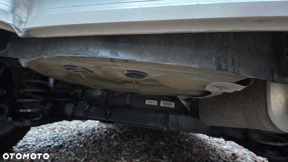 Opel Crossland X 1.2 Start/Stop Innovation - 9