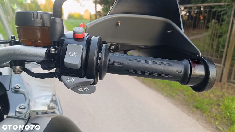 BMW R - 22