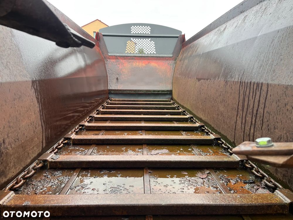 Inny Rozrzutnik Gilibert - 7