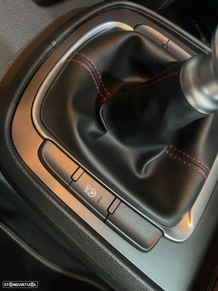 Hyundai Kauai 1.0 T-GDi N-Line - 56