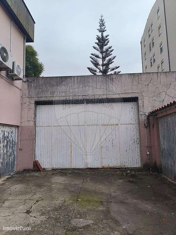 Garagem  para venda - Grande imagem: 2/6