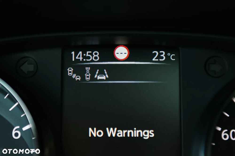 Nissan Qashqai 1.6 DIG-T 360 - 32