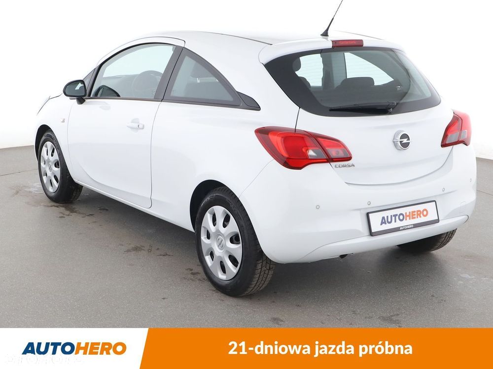 Opel Corsa 1.4 Color Edition - 4