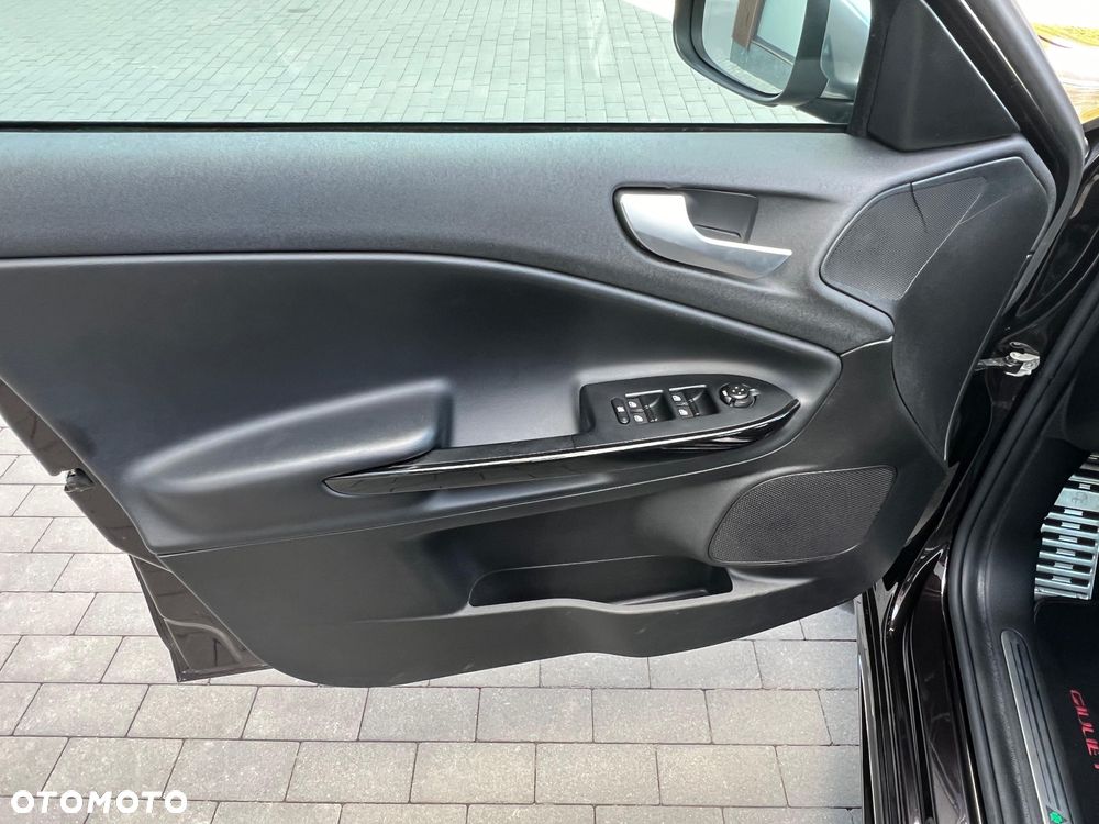 Alfa Romeo Giulietta 1.4 TB 16V Multiair TCT Sport - 22