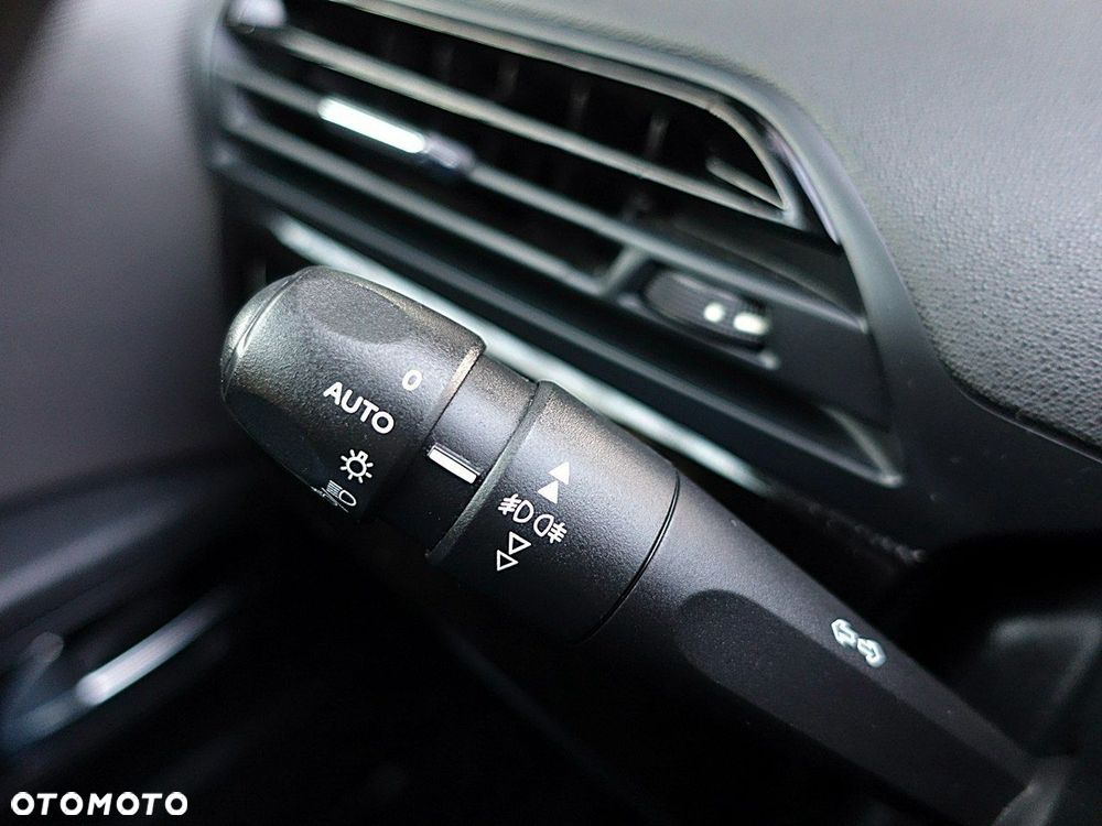 Citroën C4 Picasso - 20