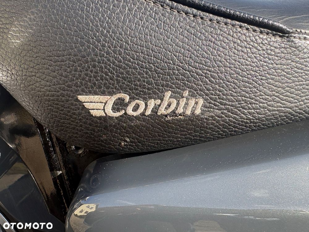 Suzuki Marauder - 14