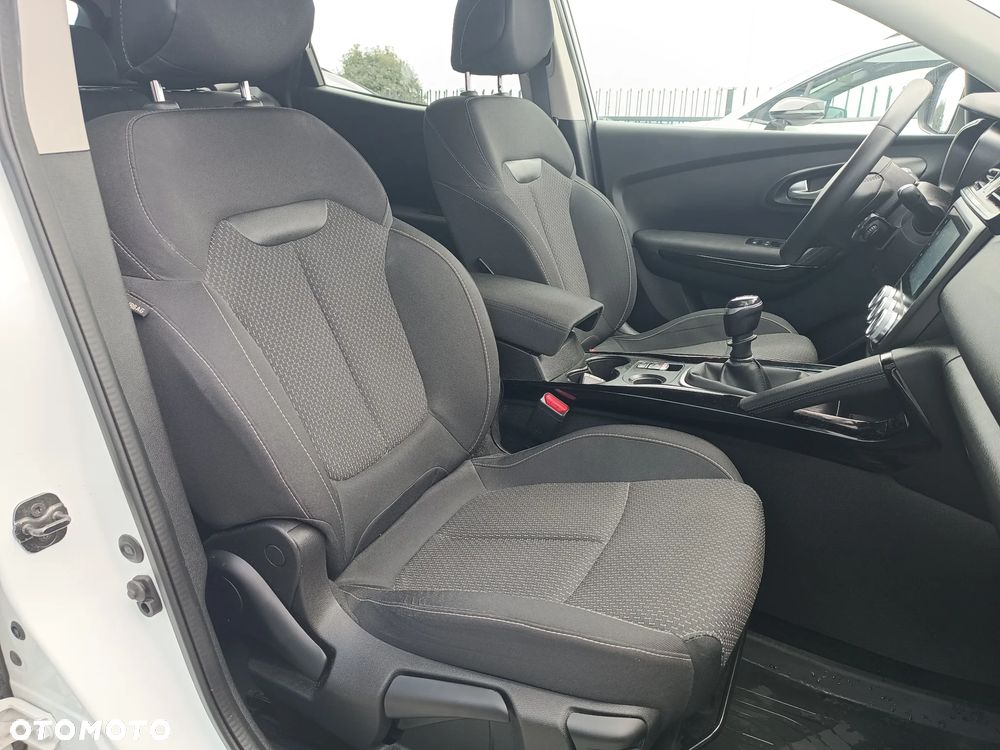 Renault Kadjar - 11