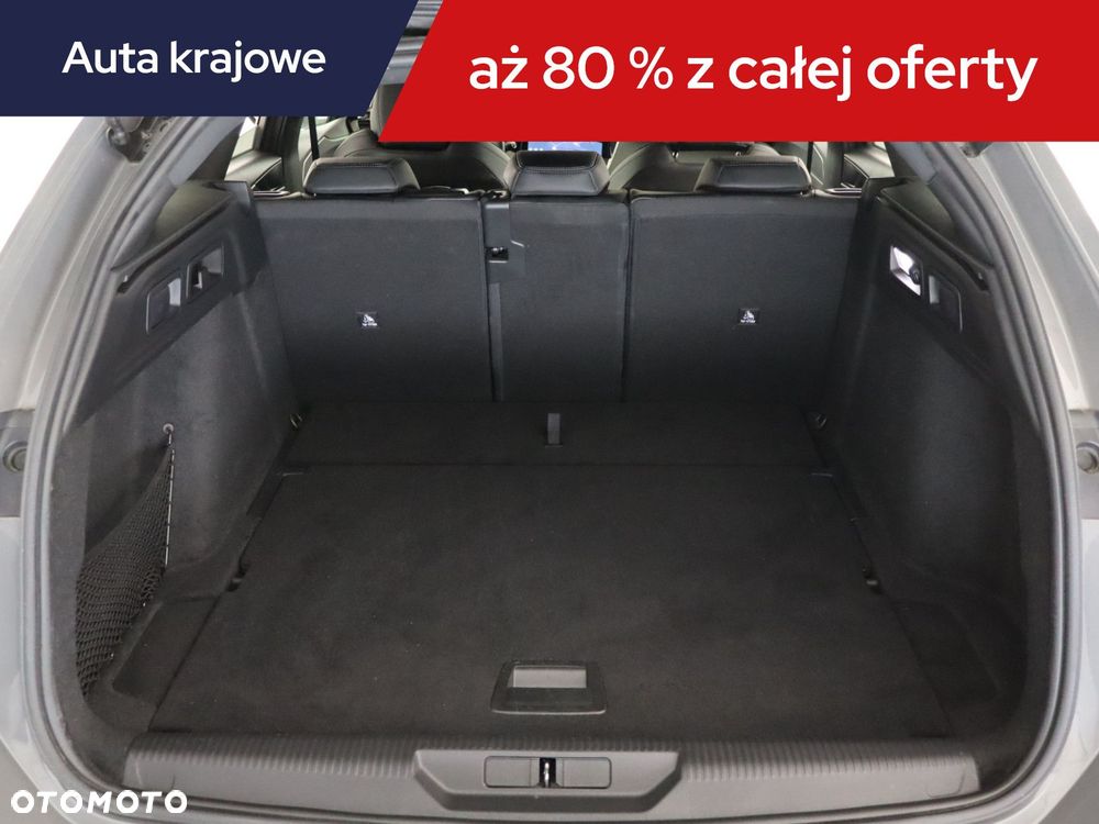 Peugeot 308 - 16