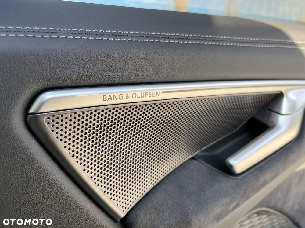 Audi A6 Limousine - 32