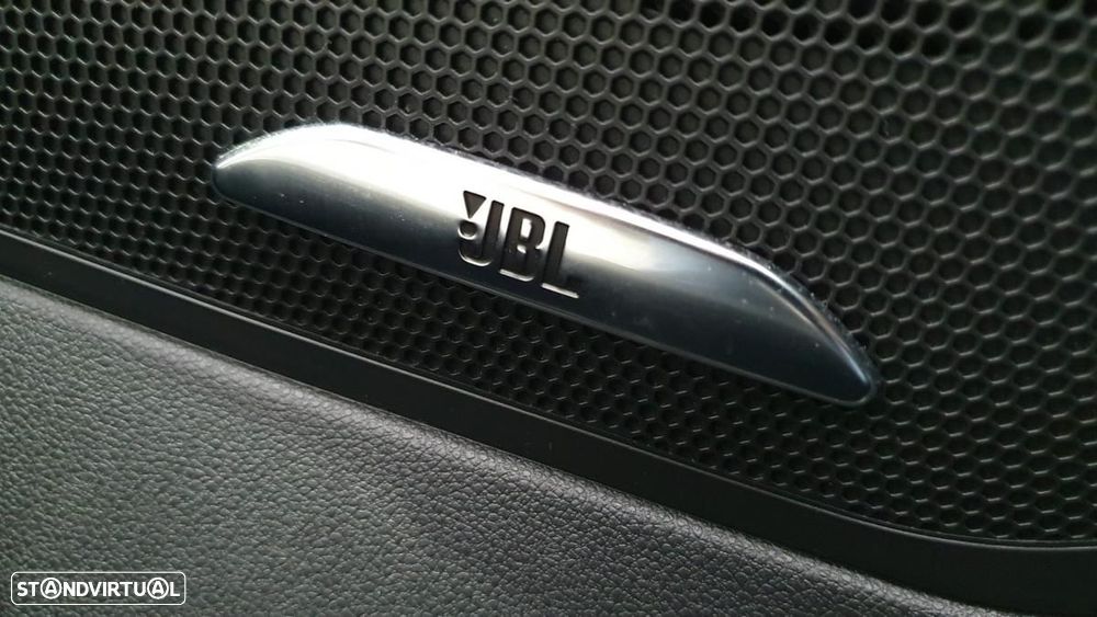 Peugeot RCZ 1.6 THP - 27